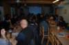 dsc_1871_small.jpg