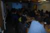 dsc_1872_small.jpg