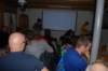 dsc_1874_small.jpg