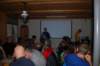 dsc_1875_small.jpg