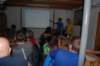 dsc_1876_small.jpg