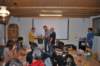 dsc_1877_small.jpg