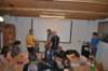 dsc_1878_small.jpg