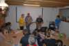 dsc_1879_small.jpg