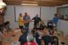dsc_1880_small.jpg