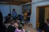 dsc_1882_small.jpg