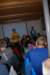 dsc_1885_small.jpg
