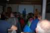 dsc_1887_small.jpg