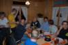 dsc_1888_small.jpg