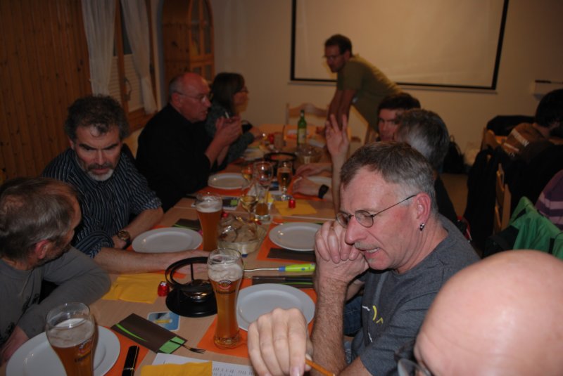 dsc_1892.jpg