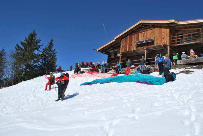 dsc_3046.jpg