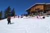 dsc_3059_small.jpg