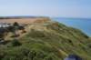 dsc_3282_small.jpg