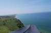 dsc_3301_small.jpg