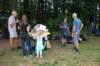 dsc_3401_small.jpg