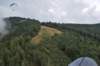 dsc_3482_small.jpg