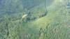 photo7_small.jpg