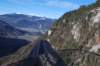 dsc_3707_small.jpg