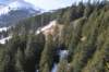 dsc_3726_small.jpg