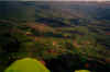 Luft_1.jpg (37163 Byte)