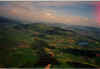 Luft_2.jpg (35399 Byte)