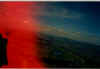 Luft_3.jpg (25125 Byte)