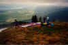 SP_1.jpg (38604 Byte)