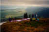 SP_2.jpg (36662 Byte)