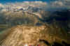 F_10.jpg (91861 Byte)