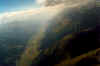 F_14.jpg (54333 Byte)