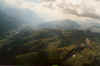 F_15.jpg (55384 Byte)