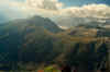 F_16.jpg (68969 Byte)