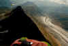 F_19.jpg (59668 Byte)