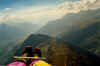 F_20.jpg (60869 Byte)