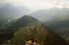 F_21.jpg (55764 Byte)