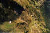 F_22.jpg (116287 Byte)