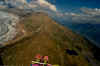F_23.jpg (83622 Byte)