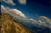 F_24.jpg (66409 Byte)