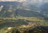 F_25.jpg (93776 Byte)