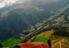 F_4.jpg (68627 Byte)