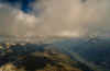 F_6.jpg (67098 Byte)