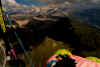 F_7.jpg (89587 Byte)