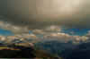 F_8.jpg (50145 Byte)