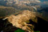 F_9.jpg (83393 Byte)