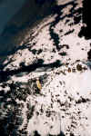 Niederhorn99 2.jpg (105377 Byte)