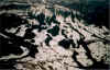 Niederhorn99 4.jpg (105837 Byte)