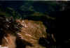 N99_11.jpg (65608 Byte)