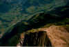 N99_12.jpg (86200 Byte)