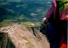 N99_13.jpg (103157 Byte)