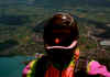 N99_15.jpg (98062 Byte)